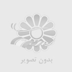 تشریح الگوریتم رنک برین - سلکتک